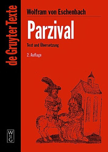 Parzival