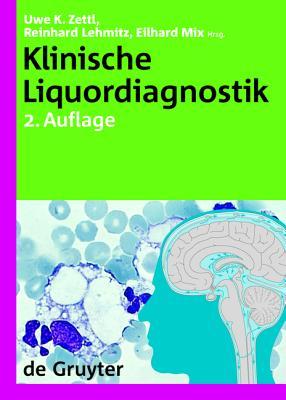 Klinische Liquordiagnostik