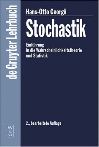 Stochastik