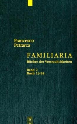 Familiaria