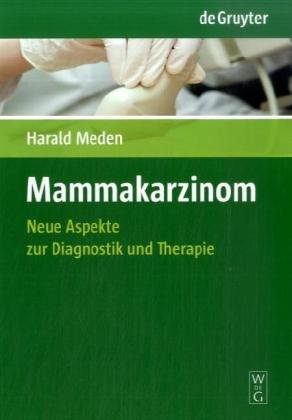 Mammakarzinom