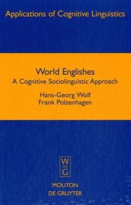 World Englishes