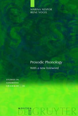 Prosodic Phonology