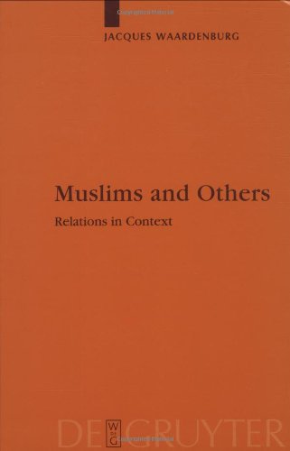 Muslims and Others