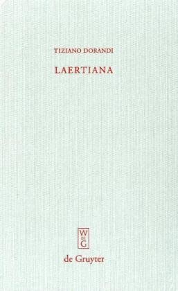 Laertiana