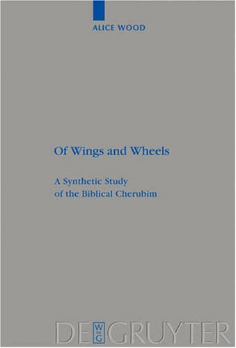 Of Wings and Wheels