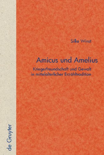 Amicus und Amelius