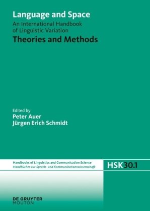 Theories and Methods