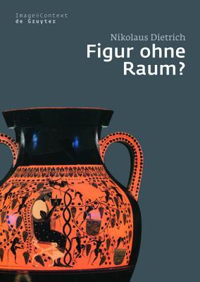 Figur Ohne Raum?