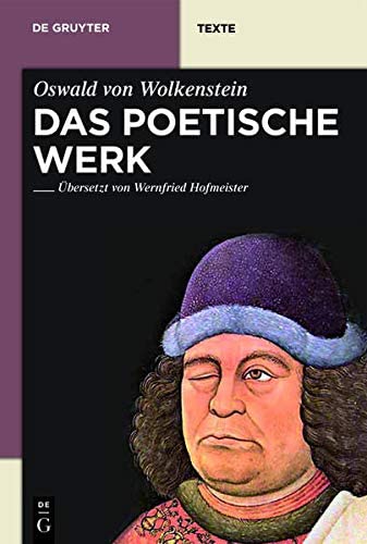 Das Poetische Werk