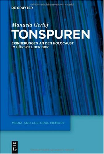 Tonspuren