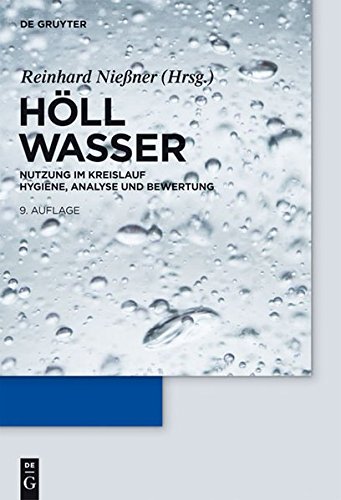 Wasser