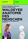 Waldeyer - Anatomie Des Menschen