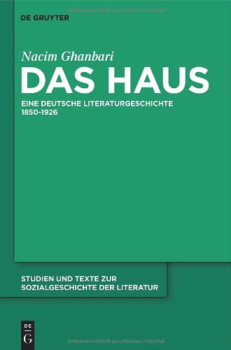 Das Haus