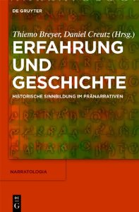 Erfahrung Und Geschichte