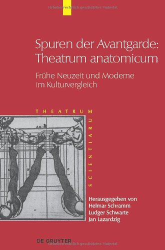 Theatrum Scientiarum