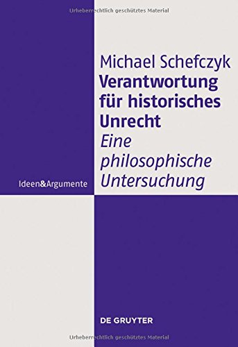 9783110245899