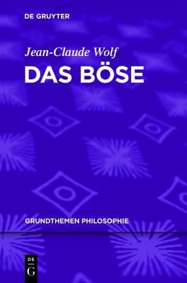 Das Bose