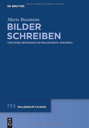 Bilder Schreiben