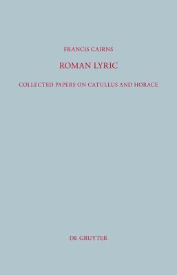 Roman Lyric