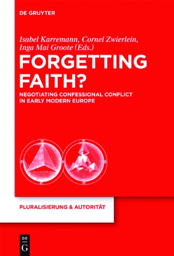 Forgetting Faith?