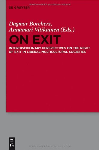 On Exit