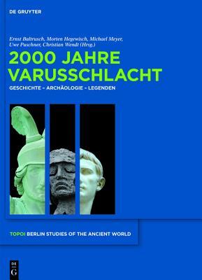 Geschichte - Arch Ologie - Legenden