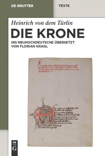 Die Krone