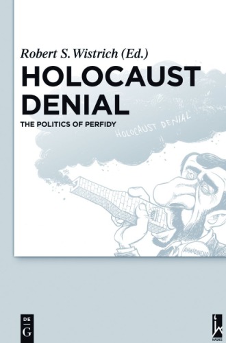 Holocaust Denial