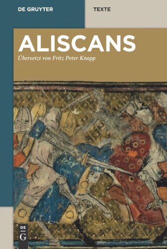 Aliscans