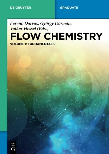 Flow Chemistry