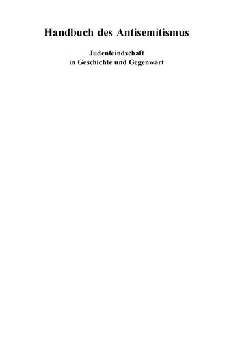 Literatur, Film, Theater Und Kunst