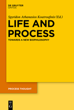 Life and Process