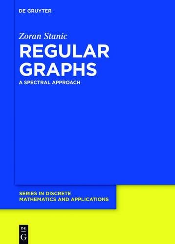 Regular Graphs