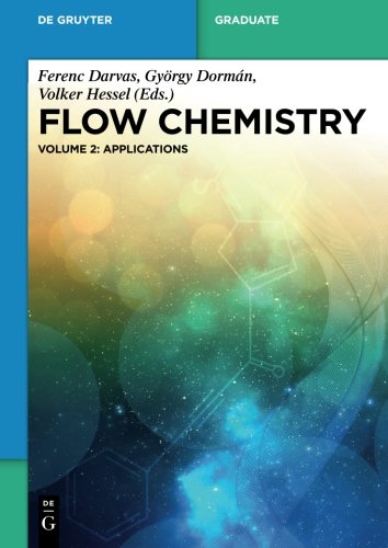 Flow Chemistry