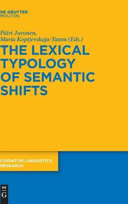 Lexico-Typological Approaches to Semantic Shifts and Motivation Patterns in the Lexicon