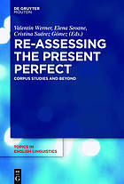 Re-Assessing the Present Perfect