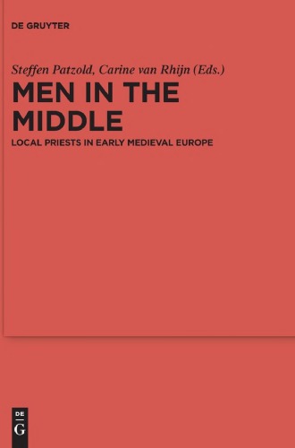 Men in the Middle