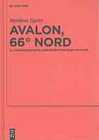 Avalon, 66� Nord