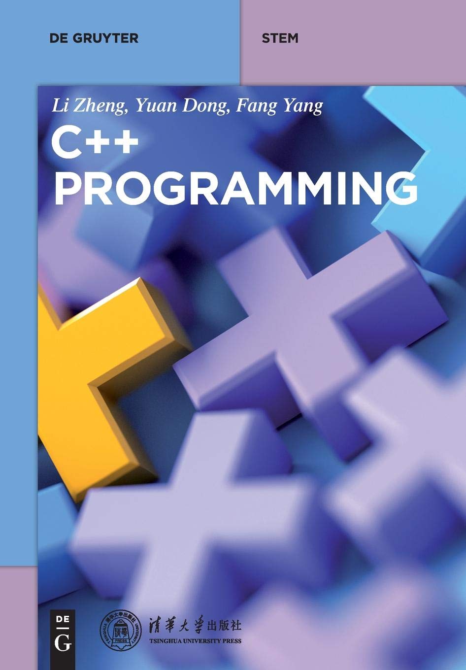 C++ Programming