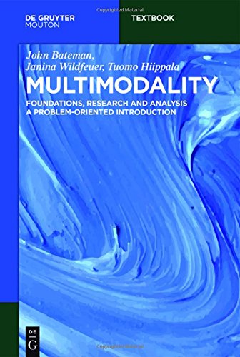 Multimodality