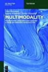 Multimodality