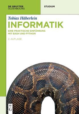 Informatik