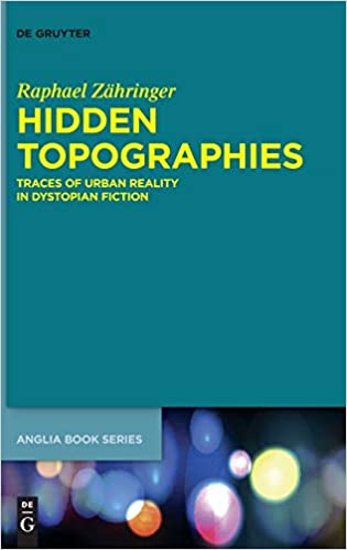 Hidden Topographies