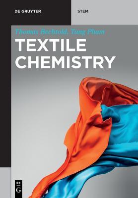 Textile Chemistry