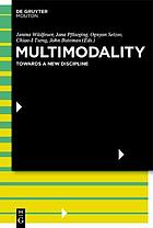 Multimodality