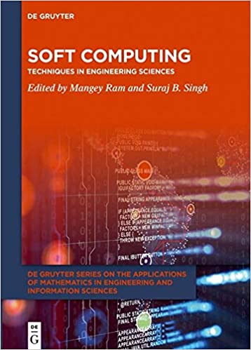 Soft Computing