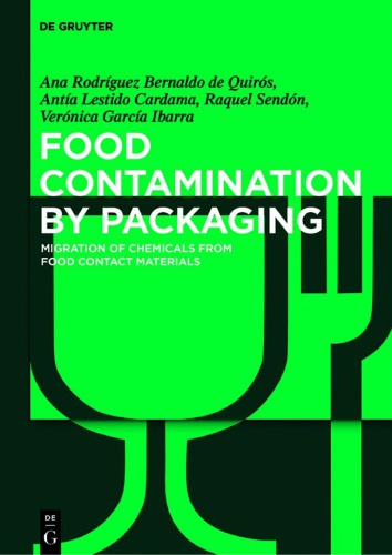 Food Contamination by Packaging