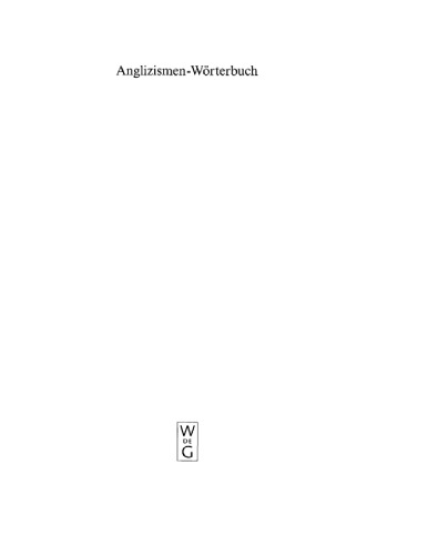 A - E
