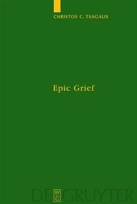 Epic Grief